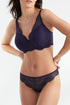 Simone Perele 12V Karma Tanga